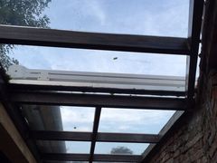 -VOYAGE COFFEE(北锣鼓巷店)