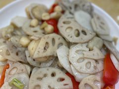 -联邦酒楼