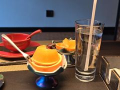 -三喜•正本匠心日料(月河店)