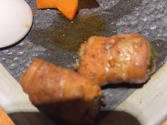 -味见·荣家(亚泰大街店)