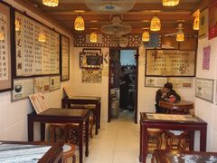 -玫瑰甜品(文明路店)