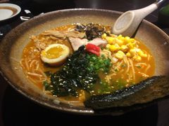 -笑福亭料理小馆(解放碑店)