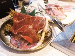 -千家粗粮王(MOMOPARK店)