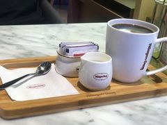 -哈根达斯(龙湖时代天街店)