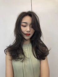 -AD HAIR 