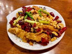 -搓火大都会(广安门总店)