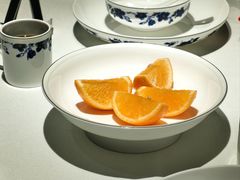 -炳胜品味(深圳湾万象城店)