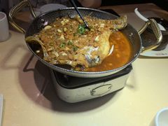 -小柴米·传统江西菜(八一广场店)
