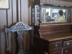 -张学良故居