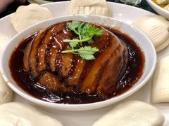 -绍兴名菜馆(可乐路店)