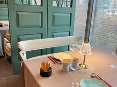 -南堂馆·新川菜(春熙路店)