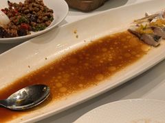 -翠湖里(翠湖南路店)