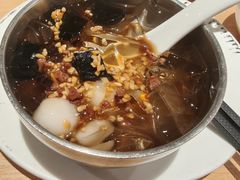 -太二酸菜鱼(深圳布吉万象汇店)