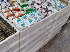 -北京稻香村(学清店)