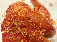 -新荣记(椒江店)