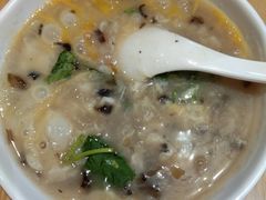 -肥叔锅贴(和安家园店)