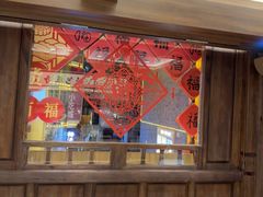 -嘉华鲜花饼·现烤(昆明老街店)