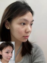 -上海伊莱美医疗美容医院