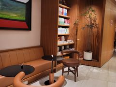 -二酉书店TOYOU BOOKS