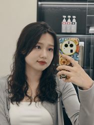 -FINE HAIR 烫染专业设计