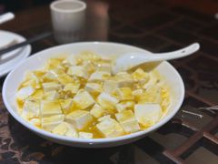 -老瑞福上海菜(人民广场店)