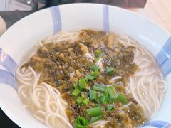 -永和大王(浦东国际机场店)