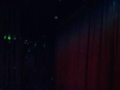 -SPARK(成都W酒店)