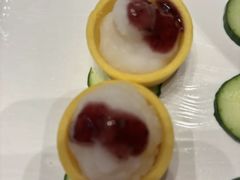 -颂福楼·南京菜(定淮门店)