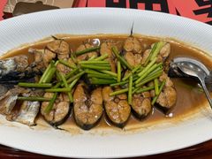 -良友·地标海鲜青岛菜(五四广场店)