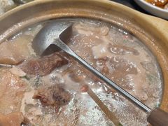 -小户人家(循礼门南国中心店)