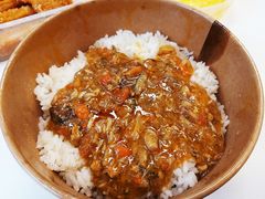 -南小蟹手工點心(三里屯店)