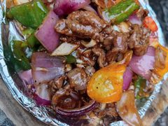 -鹅滋道(甘坑古镇店)