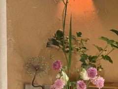 -BOCATA 西班牙餐厅(三里屯店)