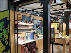 -新荟城(望京店)