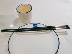 -兰湘子·湘菜小炒(崂山丽达店)