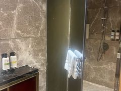 -广州白云机场雅高铂尔曼大酒店