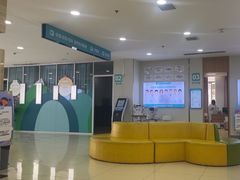 -成都新视界眼科医院·近视手术·儿童近视