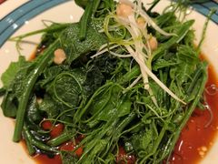 -巴依老爷新疆美食(工体旗舰店)