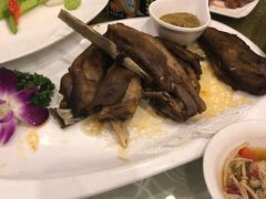 -高老庄绿色传奇(昊元生活广场店)