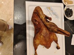 -解家河南菜(商鼎路店)