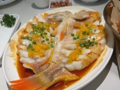 -老雒阳面馆·水席(高新区店)