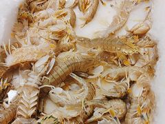 -海天盛宴新派海鲜自助餐厅(群力店)