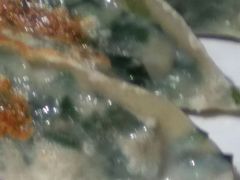 -老廣食堂(区庄店)