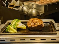 -肉肉大米(金虹桥店)