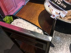 -捞王猪肚鸡火锅(昆山店)