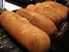 -京韵胡同·酱香羊蝎子火锅涮肉(长寿路店)