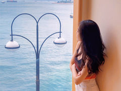 -Cupping Room(Harbour City)