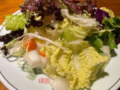 -三个渔夫·蒸汽海鲜(小白楼店)