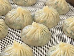 -宋都禾源·灌汤包子(汉兴路直营店)