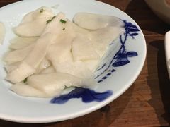 -陌上花开餐厅(云山路店)